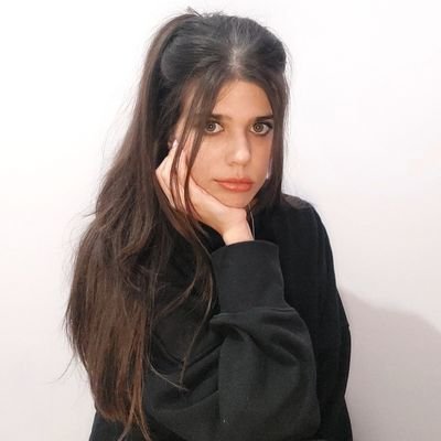 FLOWERS4HUTAO's profile picture. so tell me everything is not about me