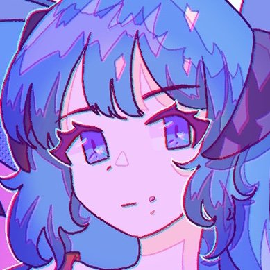 mokiki 💖💙さんのプロフィール画像