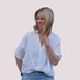 Sassi (@liniertkariert) Twitter profile photo Sassi (@liniertkariert) Twitter profile photo