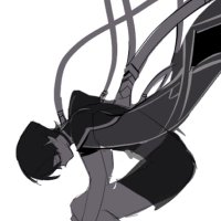 ワァ (@retujyo4go) 's Twitter Profile