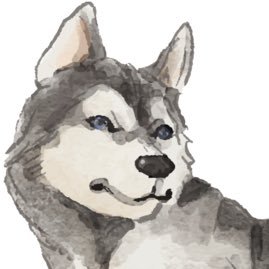 HuskyTabac Profile Picture