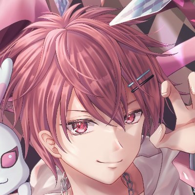 個人Vtuber ｜ハイテンション｜ 配信多め ｜ 母→@allyIllust ｜ 質問、コラボのお誘いはDMでお願いします ｜ ファンアート→#ありすぅのあーと ｜ お悩み相談等はマシュマロにて