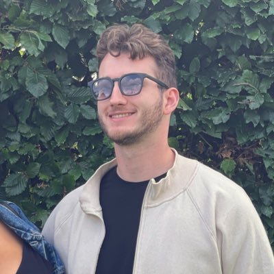 Ethan_storr's profile picture. 26. Southampton FC. IT Technician.