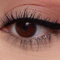 ŞEVVAL (@sevval_ltunc) 's Twitter Profile