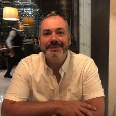 paulchocagent's profile picture. Sales agent, specialising in confectionery and gifts. Cover Wales & Borders for the best in the business. Also upload pictures of my travels around Wales.