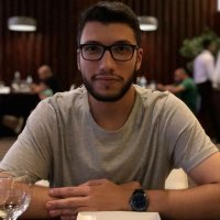 𝕽𝖆𝖒𝖎 𝖘𝖆𝖒𝖒𝖔𝖚𝖗 (@rami_sammour311) Twitter profile photo