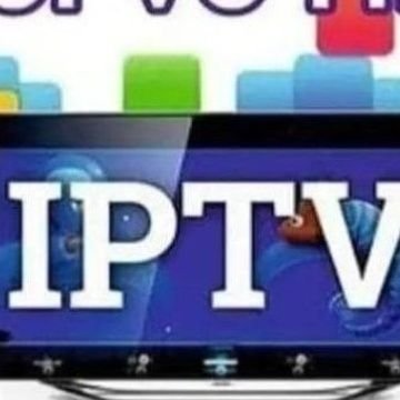 Hi guys if you are looking for reliable subscription of the iptv and high quality assurance then drop me a message and get eassy setup within the 5 minutes and