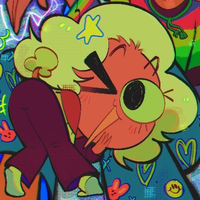 Krosさんのプロフィール画像