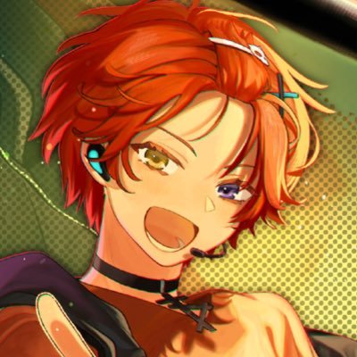 にこにこページ maxresdefault.jpg