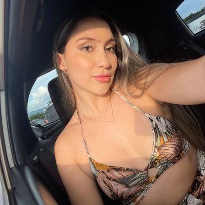 |Perdí mi otra cuenta| she / her // aries energy // 🧚🏼♀️