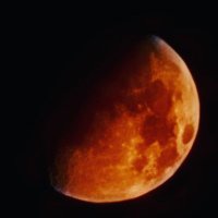 Levh-î Abrak (@levhiabrak) 's Twitter Profile