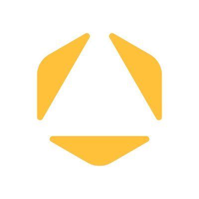 apianhealth_'s profile picture. Transforming healthcare with autonomous logistics