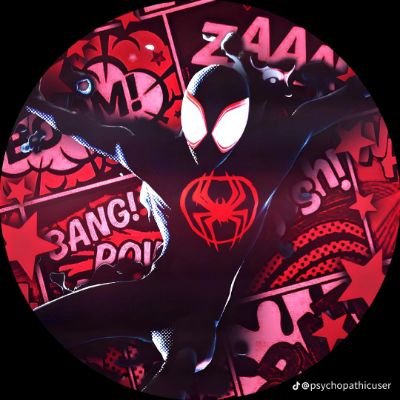 MarvinMarcus10's profile picture. 