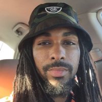 ThrashNDaCompetition (@chasenthelegacy) 's Twitter Profile