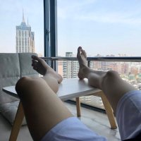 j_danieljiang (@j_danieljiang) 's Twitter Profile