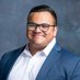 Christopher D. Sclafani (@sclafanid82294) Twitter profile photo Christopher D. Sclafani (@sclafanid82294) Twitter profile photo