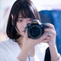 Mina (@mn965392661) 's Twitter Profile