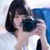 Mina (@mn965392661) Twitter profile photo Mina (@mn965392661) Twitter profile photo