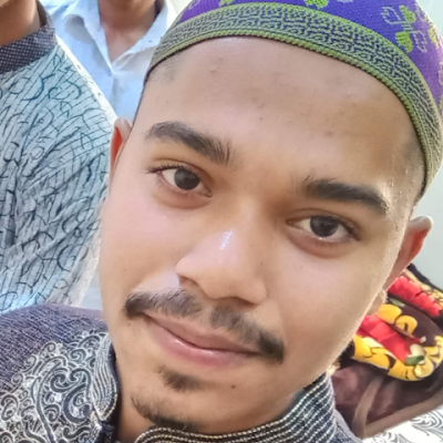 MD RAYHAN Profile