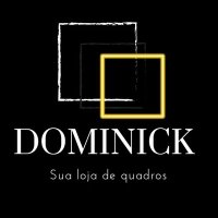 DOMINICK | Loja de quadros(@digitnick_store) 's Twitter Profile Photo