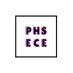 Perry FCCLA— ECE (@fcclaperryece) Twitter profile photo Perry FCCLA— ECE (@fcclaperryece) Twitter profile photo