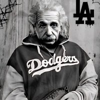 Aydın (@silifkelimakina) Twitter profile photo