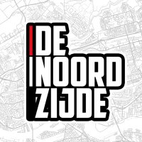 De Noordzijde(@DeNoordzijde) 's Twitter Profile Photo