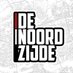 De Noordzijde (@denoordzijde) Twitter profile photo De Noordzijde (@denoordzijde) Twitter profile photo