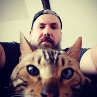 Sedhrick (@sedhrick1) 's Twitter Profile