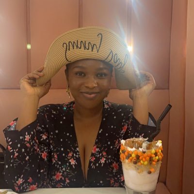 fumzzzz's profile picture. Great expectations...