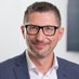 Michael Watzl (@watzlmichael) Twitter profile photo Michael Watzl (@watzlmichael) Twitter profile photo