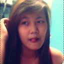 Desiree Cruz Manalo (@0106desS) Twitter