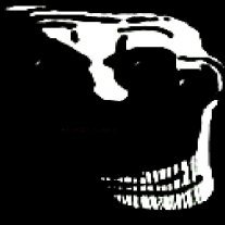 THPOEX's profile picture. I am a Black voice actor that does different impression