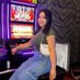 Karina Montejo 🌻 (@karinaaamontejo) Twitter profile photo Karina Montejo 🌻 (@karinaaamontejo) Twitter profile photo