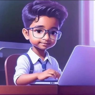 Ibrahimtakalim's profile picture. Crypto Narrative Trader ||Marketer || Airdrop Hunter a Student @ngnarewaweb3