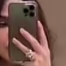 ... (@yyppw) Twitter profile photo