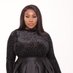 Dearcurves (@dearcurvesreal) Twitter profile photo Dearcurves (@dearcurvesreal) Twitter profile photo