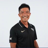太田圭輔　Keisuke Ota (@keisukeota14) 's Twitter Profile Photo