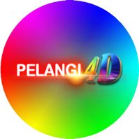 Bos_pelangi4D(@Bos_pelangi4D) 's Twitter Profile Photo