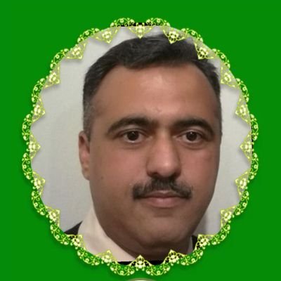 IShahzad2011 Profile Picture