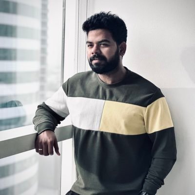 saifudeenlz3's profile picture. CEO - Locaet