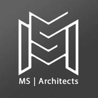 MS | Architects (@ms__architects) 's Twitter Profile