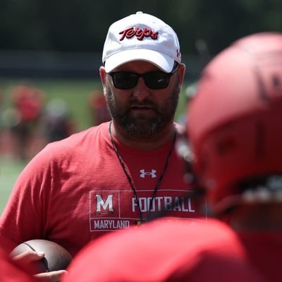 CoachButts47 Profile Picture