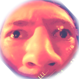 part time streamer, full time chatter
https://t.co/nBuaLHAYZj