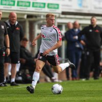 Aaron Skinner (@aaron_skinner24) 's Twitter Profile