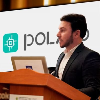 PoladliAqshin's profile picture. Full Stack Developer ( FlutterFlow / Adalo ) + UX/UI Designer