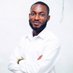 ELVIS NKRUMAH (@elvis__nkrumah) Twitter profile photo ELVIS NKRUMAH (@elvis__nkrumah) Twitter profile photo