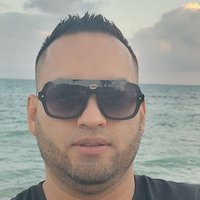Oscar julian Navarro zambrano (@oscarjuliannav3) 's Twitter Profile