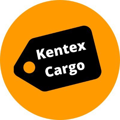 kentexcargo Profile Picture