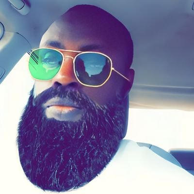 BIGSAMEKO's profile picture. Loving Husband, Loving father,Tax Hailing, InDrive, Lagos. Contact me on if you need a good driver going to any where around Lagos. 👪🥰💯💪🧠🚦🚨@Chelseaf🐐🐐